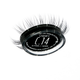 DIY eyelash extensions kit